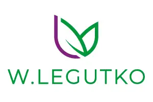 W. Legutko