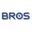 Bros