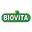 Biovita
