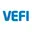 Vefi